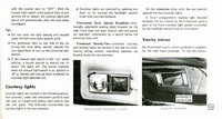 1973 Cadillac Owner's Manual-33.jpg